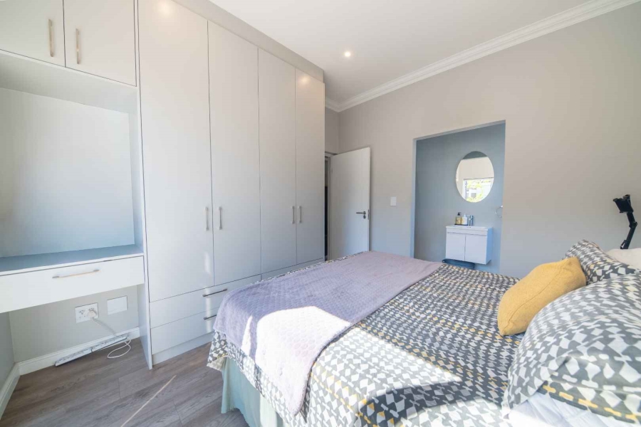 3 Bedroom Property for Sale in Klein Parys Western Cape